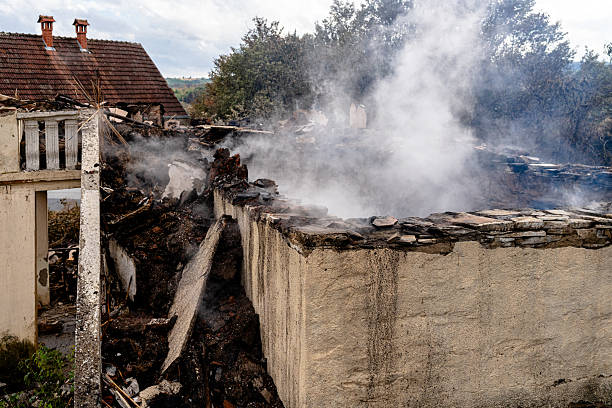 Affordable Odor Removal solutions in Norwood, NJ